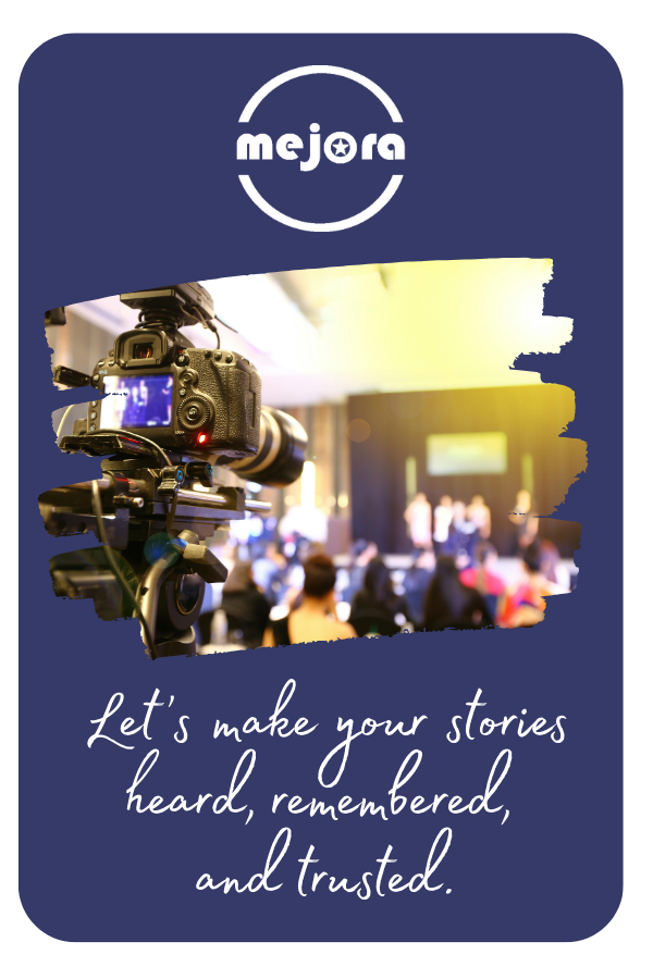Media -